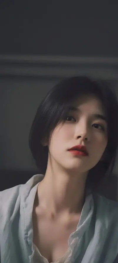 性过程三级视频视频_精品伊人久久久大香线蕉?_131美女爱做视频爽爽爽