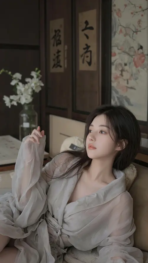 性过程三级视频视频_精品伊人久久久大香线蕉?_131美女爱做视频爽爽爽