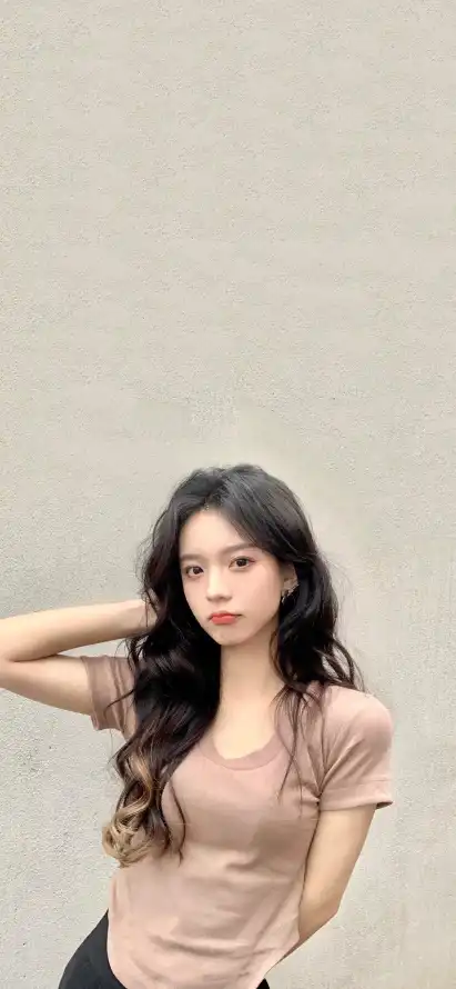 性过程三级视频视频_精品伊人久久久大香线蕉?_131美女爱做视频爽爽爽