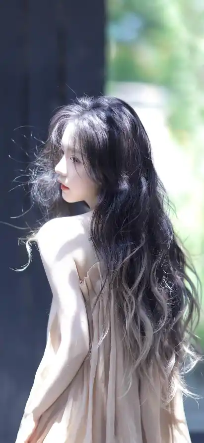 性过程三级视频视频_精品伊人久久久大香线蕉?_131美女爱做视频爽爽爽