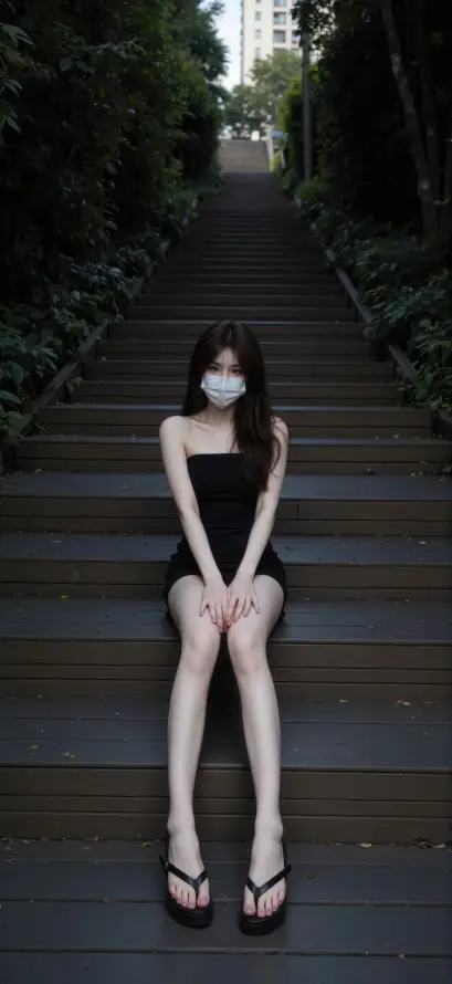 性过程三级视频视频_精品伊人久久久大香线蕉?_131美女爱做视频爽爽爽