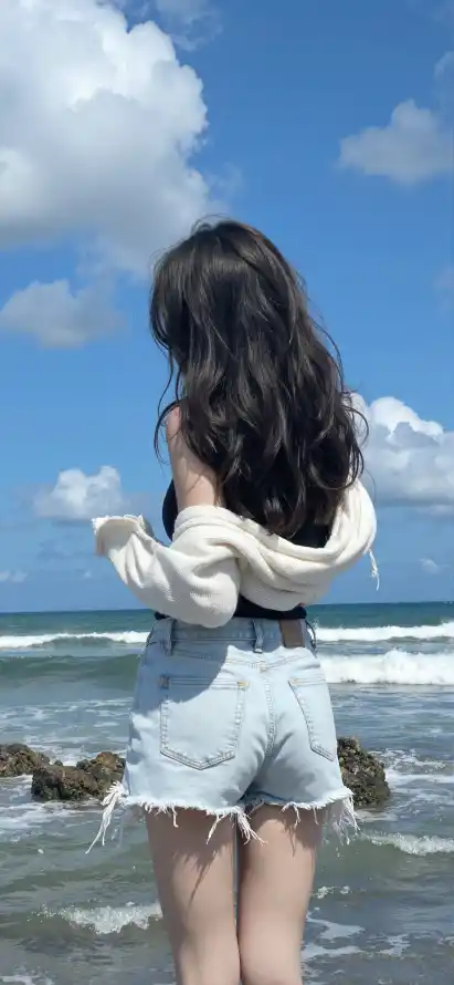 性过程三级视频视频_精品伊人久久久大香线蕉?_131美女爱做视频爽爽爽